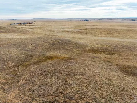 6 Tbd County Road 122, Carr, CO 80612 photo 35