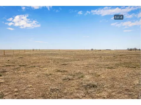 6 Tbd County Road 122, Carr, CO 80612 photo 12
