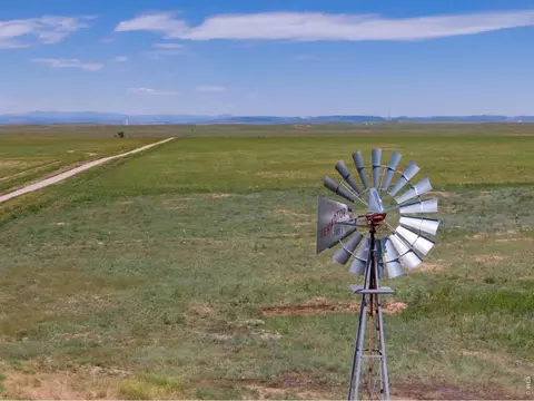 6 Tbd County Road 122, Carr, CO 80612 photo 24