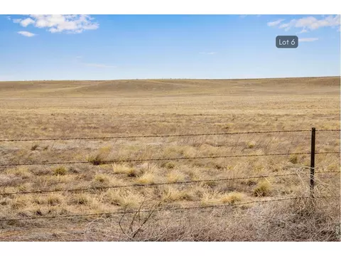 6 Tbd County Road 122, Carr, CO 80612 photo 2