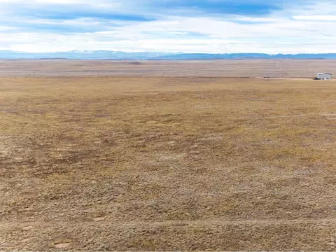 6 Tbd County Road 122, Carr, CO 80612 photo 31