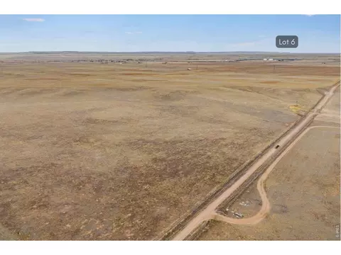 6 Tbd County Road 122, Carr, CO 80612 photo 41