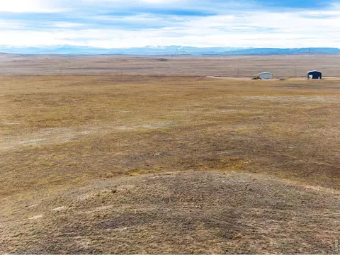 6 Tbd County Road 122, Carr, CO 80612 photo 32