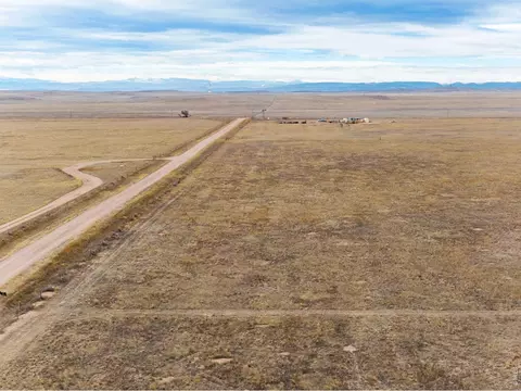 6 Tbd County Road 122, Carr, CO 80612 photo 29