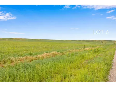 6 Tbd County Road 122, Carr, CO 80612 photo 7