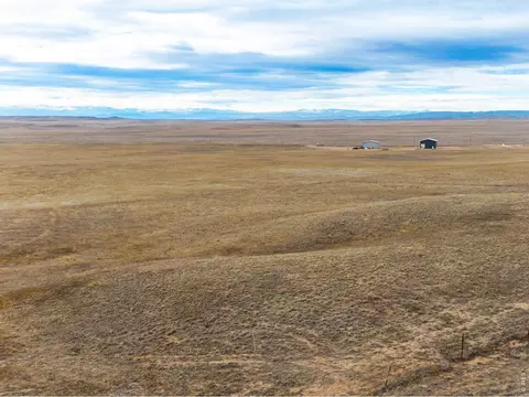 6 Tbd County Road 122, Carr, CO 80612 photo 33