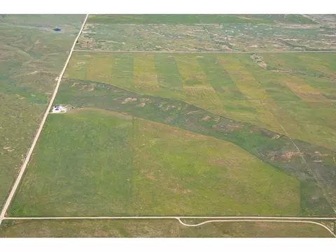 6 Tbd County Road 122, Carr, CO 80612 photo 47