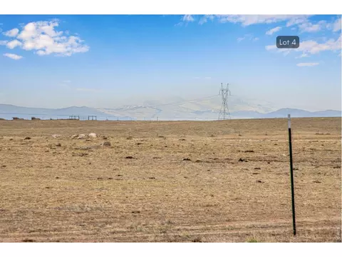6 Tbd County Road 122, Carr, CO 80612 photo 44