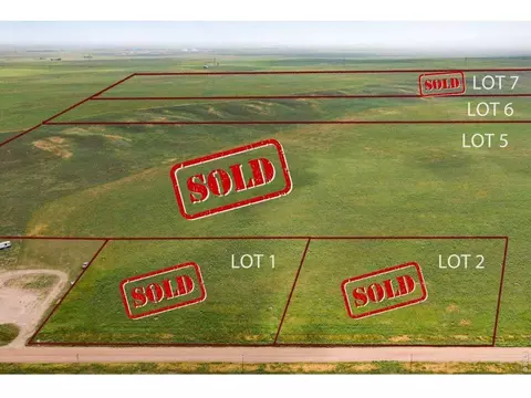 6 Tbd County Road 122, Carr, CO 80612 photo 4