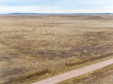 6 Tbd County Road 122, Carr, CO 80612 photo 27