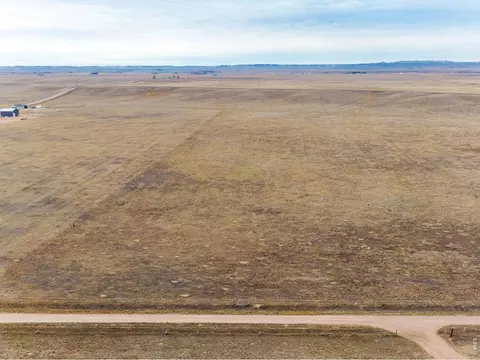 6 Tbd County Road 122, Carr, CO 80612 photo 23