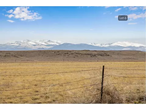 6 Tbd County Road 122, Carr, CO 80612 photo 9