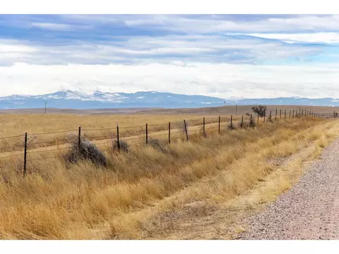 6 Tbd County Road 122, Carr, CO 80612 photo 37