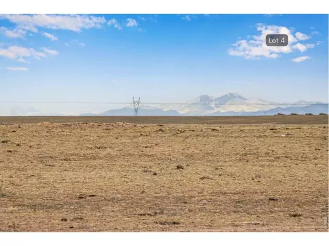 6 Tbd County Road 122, Carr, CO 80612 photo 45