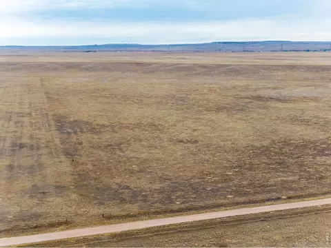 6 Tbd County Road 122, Carr, CO 80612 photo 25