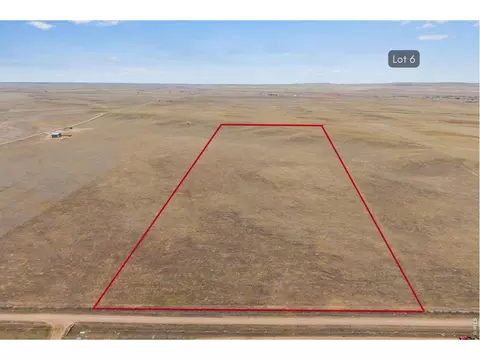 6 Tbd County Road 122, Carr, CO 80612 photo 10