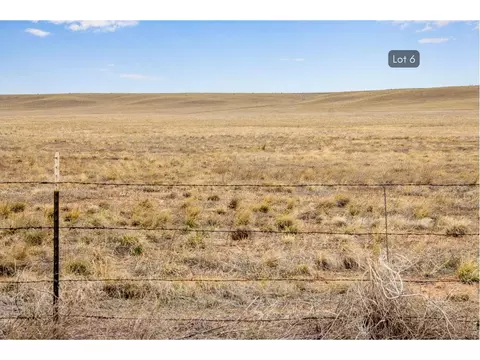 6 Tbd County Road 122, Carr, CO 80612 photo 43