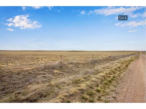 6 Tbd County Road 122, Carr, CO 80612 photo 19