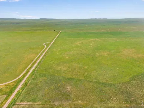 6 Tbd County Road 122, Carr, CO 80612 photo 49