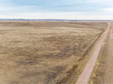6 Tbd County Road 122, Carr, CO 80612 photo 26