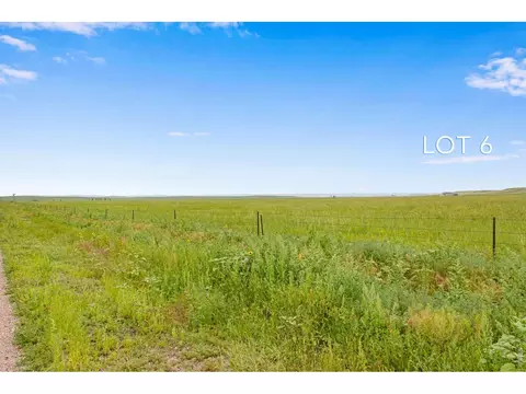 6 Tbd County Road 122, Carr, CO 80612 photo 5