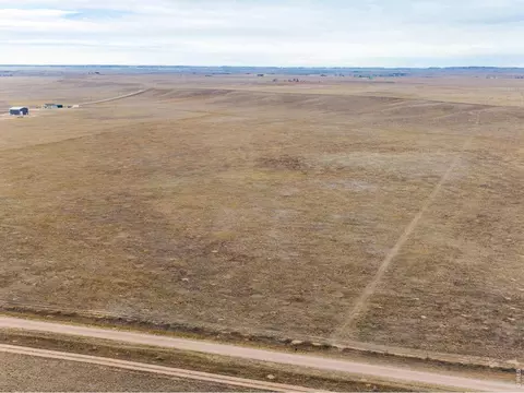 6 Tbd County Road 122, Carr, CO 80612 photo 20