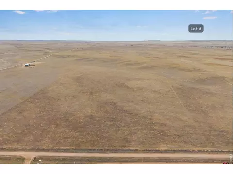 6 Tbd County Road 122, Carr, CO 80612 photo 40