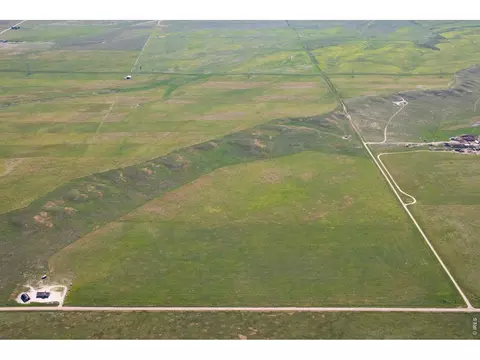 6 Tbd County Road 122, Carr, CO 80612 photo 46