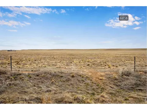 6 Tbd County Road 122, Carr, CO 80612 photo 42