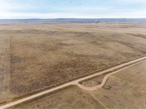 6 Tbd County Road 122, Carr, CO 80612 photo 17