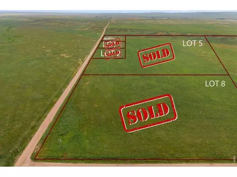 6 Tbd County Road 122, Carr, CO 80612 photo 15