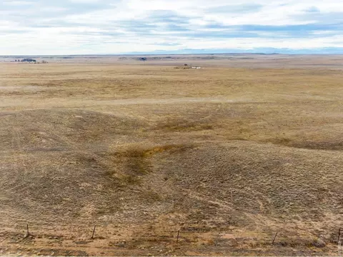 6 Tbd County Road 122, Carr, CO 80612 photo 34
