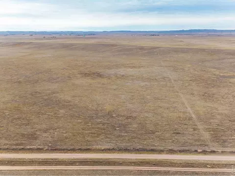 6 Tbd County Road 122, Carr, CO 80612 photo 22