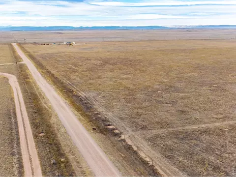 6 Tbd County Road 122, Carr, CO 80612 photo 28
