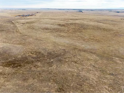 6 Tbd County Road 122, Carr, CO 80612 photo 36