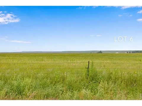 6 Tbd County Road 122, Carr, CO 80612 photo 8
