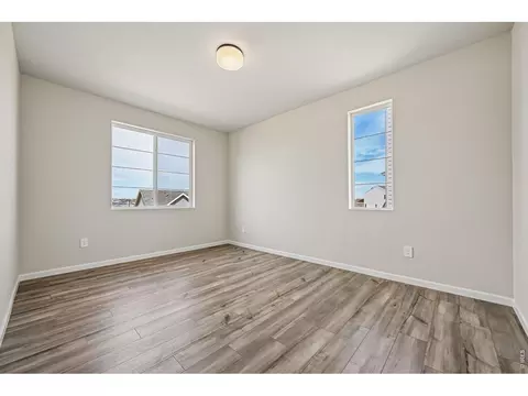 Bedroom - 24377 E River Front Dr, Aurora, CO 80019 photo 1 of 5