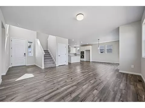 Living - 24377 E River Front Dr, Aurora, CO 80019 photo 1 of 2