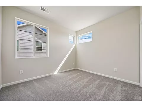 Bedroom - 24377 E River Front Dr, Aurora, CO 80019 photo 5 of 5