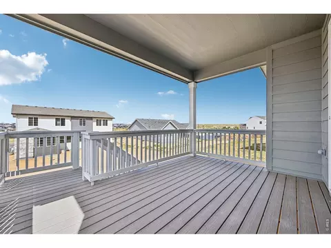 Exterior - 24377 E River Front Dr, Aurora, CO 80019 photo 2 of 3