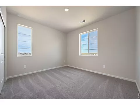 Bedroom - 24377 E River Front Dr, Aurora, CO 80019 photo 4 of 5