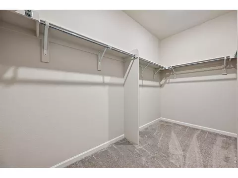 Other - 24377 E River Front Dr, Aurora, CO 80019 photo 1 of 1