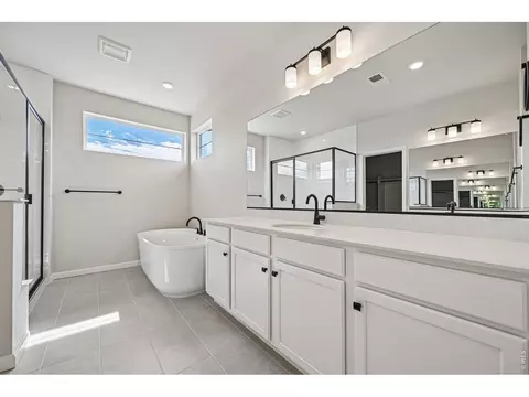 Bath - 24377 E River Front Dr, Aurora, CO 80019 photo 2 of 3