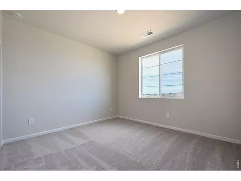 Bedroom - 24377 E River Front Dr, Aurora, CO 80019 photo 3 of 5