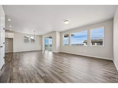 Living - 24377 E River Front Dr, Aurora, CO 80019 photo 2 of 2
