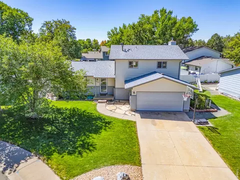 619 Blue Mountain Ct, Windsor, CO 80550