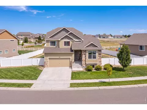 1618 Shoreview Pkwy, Windsor, CO 80550