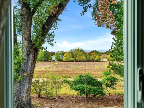Other - 4693 Carter Trl, Boulder, CO 80301 photo 2 of 2