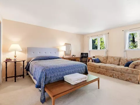 Bedroom - 4693 Carter Trl, Boulder, CO 80301 photo 1 of 5