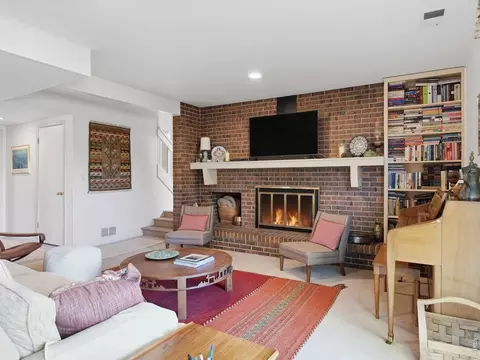 Living - 4693 Carter Trl, Boulder, CO 80301 photo 5 of 6